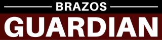 Brazos Guardian